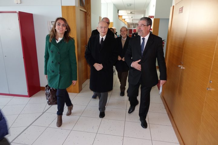 jardim mendes silva 6